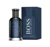 HUGO BOSS BOSS BOTTLED INFINITE WODA PERFUMOWANA SPRAY 50ML