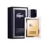 LACOSTE L HOMME WODA TOALETOWA SPRAY 50ML