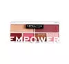 RELOVE PALETA CIENI DO POWIEK EMPOWER 5,2G