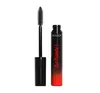 REVLON SO FIERCE! TUSZ DO RZĘS 701 BLACKEST BLACK 7,5ML