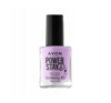 AVON SUPER STAY LAKIER DO PAZNOKCI SWEET BLOOMS 10ML