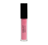 INGLOT RÓŻ W KREMIE 99 5ML