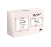 Lierac Arkeskin krem na noc w okresie menopauzy + refill kremu