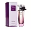 LANCOME TRESOR MIDNIGHT ROSE WODA PERFUMOWANA SPRAY 75ML