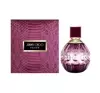 JIMMY CHOO FEVER WODA PERFUMOWANA SPRAY 60ML 