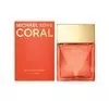 MICHAEL KORS CORAL WODA PERFUMOWANA SPRAY 50ML