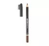 LAMEL BROW PENCIL KREDKA DO BRWI 404 1,7G