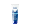 AVON CARE ESSENTIAL MOISTURE KREM DO RĄK 75ML