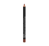 NYX PROFESSIONAL MAKEUP SUEDE KONTURÓWKA DO UST 44 LEON 1,04G