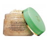 COLLISTAR TALASSO-SCRUB ANTI-ACQUA PEELING DO CIAŁA 700G