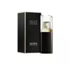 HUGO BOSS NUIT POUR FEMME WODA PERFUMOWANA SPRAY 30ML