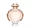 TESTER PACO RABANNE OLYMPEA WODA PERFUMOWANA SPRAY 80ML