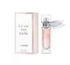 LANCOME LA VIE EST BELLE WODA PERFUMOWANA SPRAY 15ML