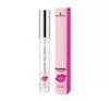 ESSENCE WHAT THE FAKE! PLUMPING LIP FILTER  01 OH MY PLUMP! BŁYSZCZYK DO UST 4.2ML