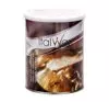 ITALWAX WOSK DO DEPILACJI W PUSZCE NATURALNY 800ML