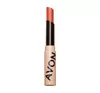 AVON TINTED LIP BALM BALSAM DO UST PAPAYA