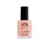 AVON ULTRA COLOUR 60 SECOND EXPRESS SZYBKOSCHNĄCY LAKIER DO PAZNOKCI THINK FAST PINK 10ML