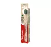 COLGATE BAMBOO SZCZOTECZKA DO ZĘBÓW SOFT 