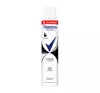 REXONA INVISIBLE ANTYPERSPIRANT W SPRAYU DLA KOBIET 200ML