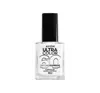 AVON ULTRA COLOUR 60 SECOND EXPRESS SZYBKOSCHNĄCY LAKIER DO PAZNOKCI WOW WHITE 10ML