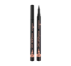 ESSENCE EYELINER PEN EYELINER W PISAKU 01 BLACKEST BLACK 1,1ML