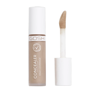 GOSH CONCEALER HIGH COVERAGE KOREKTOR KRYJĄCY 006 HONEY 5,5ML