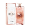 LANCOME IDOLE AURA WODA PERFUMOWANA SPRAY 100ML