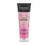 JOHN FRIEDA VIBRANT SHINE SZAMPON DO WŁOSÓW 250ML