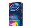 UNIMIL EXCITATION MAX PREZERWATYWY 12 SZTUK