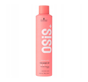 SCHWARZKOPF OSIS+ VOLUME UP SPRAY DO WŁOSÓW ZWIĘKSZAJĄCY OBJĘTOŚĆ 300ML