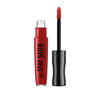 RIMMEL STAY SATIN POMADKA W PŁYNIE 500 REDICAL 5,5ML