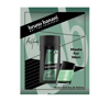 BRUNO BANANI MADE FOR MEN WODA TOALETOWA SPRAY 30ML + ŻEL POD PRYSZNIC 250ML