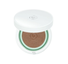 Purito Wonder Releaf Centella krem BB w kompakcie SPF30 23 Neutral Beige 15g