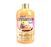 Treaclemoon Baked Cinnamon Bun żel pod prysznic 2w1 500ml