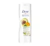 DOVE NOURISHING SECRETS INVIGORATING RITUAL BALSAM DO CIAŁA 400ML