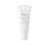 Avene Hydrance lekka emulsja nawilżająca SPF30 40ml