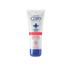 AVON CARE DERMA RECOVERY KREM DO RĄK Z EMOLIENTAMI 75ML