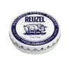 REUZEL CLAY MATTE POMADA DO STYLIZACJI WŁOSÓW 113G 