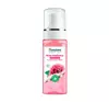 HIMALAYA ROSE RADIANCE MICELARNA PIANKA DO MYCIA TWARZY 150ML