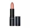 REVLON SUPER LUSTROUS MATOWA POMADKA DO UST 001 IF I WANT TO 4,2G