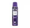 C-THRU JOYFUL REVEL DEZODORANT W SPRAYU 150ML