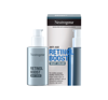 NEUTROGENA RETINOL BOOST KREM DO TWARZY NA NOC 50ML