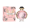 PACO RABANNE OLYMPEA BLOSSOM WODA PERFUMOWANA SPRAY 80ML