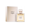 Chanel Gabrielle woda perfumowana spray 35ml