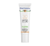 Pharmaceris F Matt Mineral Correction SPF30 mineralny dermo fluid matujący 30 tanned 30ml