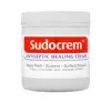 SUDOCREM KREM DO PIELĘGNACJI SKÓRY 250G