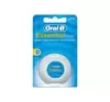 ORAL-B ESSENTIAL FLOSS NIĆ DENTYSTYCZNA 50M