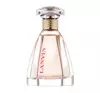 TESTER LANVIN MODERN PRINCESS WODA PERFUMOWANA SPRAY 90ML