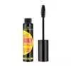 ESSENCE GET BIG! LASHES VOLUME BOOST TUSZ DO RZĘS  12ML