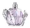 TESTER ARIANA GRANDE R.E.M. WODA PERFUMOWANA SPRAY 100ML